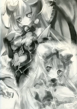 Page 8 of Simplicity.