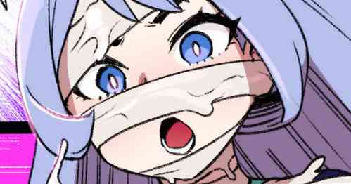 Download ヒロアカ洗〇 波動ねじれVSスペルマ