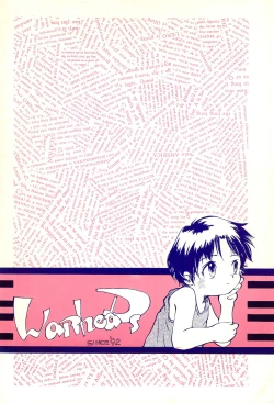 Page 38 of Codomore 6