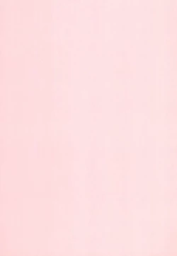 Page 27 of After the MihamaMiorin no Baai- Full color Kanzenban