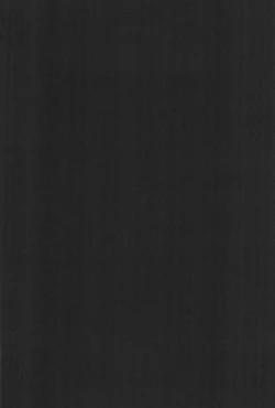 Page 25 of Hearts Filthy Lesson