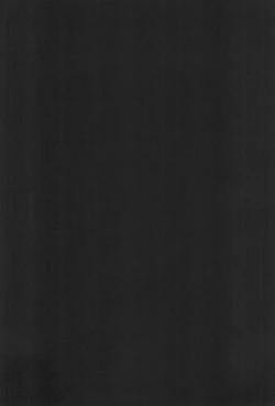 Page 3 of Hearts Filthy Lesson