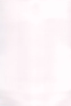 Page 3 of Senritsu no Kitty Hawk