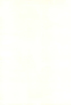 Page 2 of Momoiro Settoudan Vol. 2