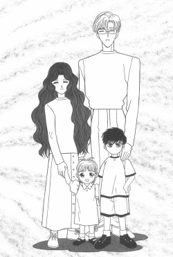 Page 47 of Momoiro Settoudan Vol. 2