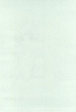 Page 4 of Momoiro Settoudan Vol. 2