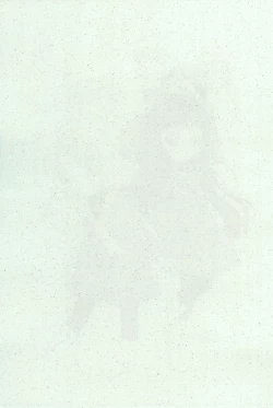 Page 53 of Momoiro Settoudan Vol. 2