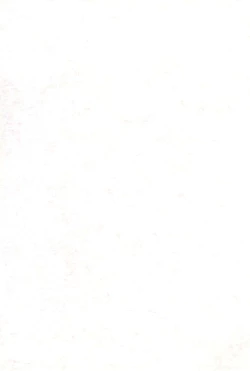 Page 3 of Dai-10 Wakusei Sekkinchuu!