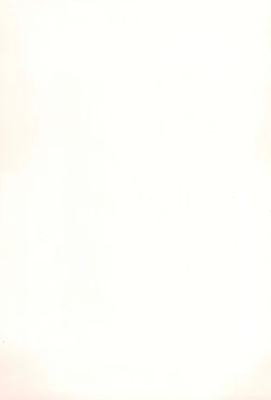 Page 29 of WHITE MABO PANIC!