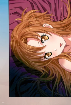 Page 45 of Comiket Mission 100+