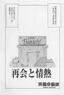 Page 5 of Re: Shoryutei Light 2