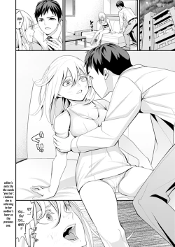 Page 22 of Kyou, Sensei to Hajimete o.chapters 13