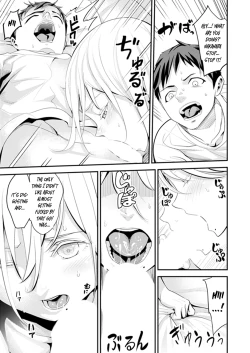 Page 41 of Kyou, Sensei to Hajimete o.chapters 13