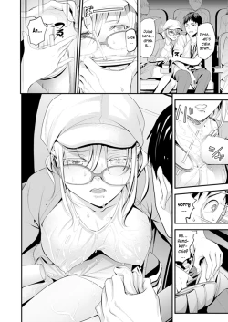 Page 66 of Kyou, Sensei to Hajimete o.chapters 13