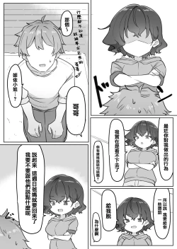 Page 149 of Imouto series