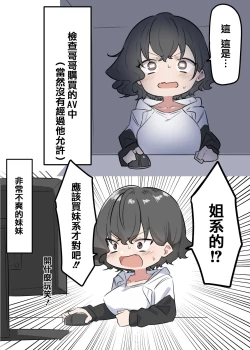 Page 172 of Imouto series