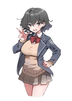 Page 229 of Imouto series