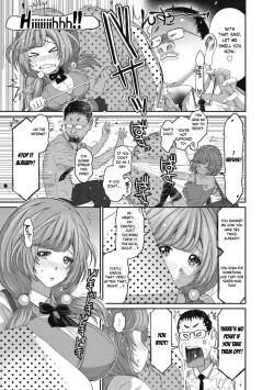 Page 124 of Hinamix