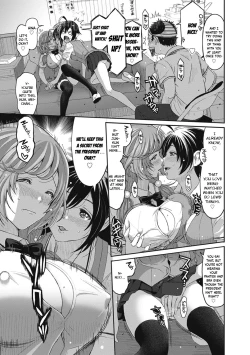 Page 184 of Hinamix