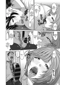 Page 189 of Hinamix