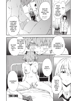 Page 114 of GIRL's SHOCK!!