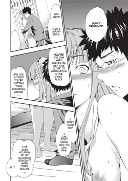 Page 14 of GIRL's SHOCK!!