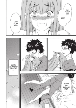 Page 16 of GIRL's SHOCK!!