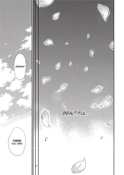 Page 25 of GIRL's SHOCK!!