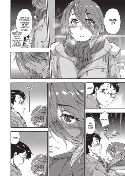 Page 159 of Vanilla Essence