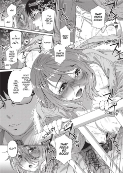 Page 178 of Vanilla Essence