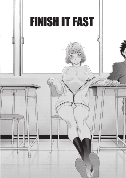 Page 185 of Vanilla Essence