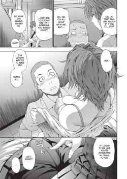 Page 38 of Vanilla Essence