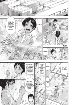 Page 80 of Vanilla Essence