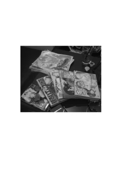 Page 236 of Ane Kyun!