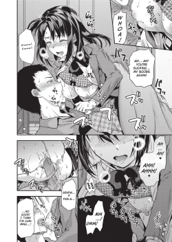 Page 68 of Ane Kyun!