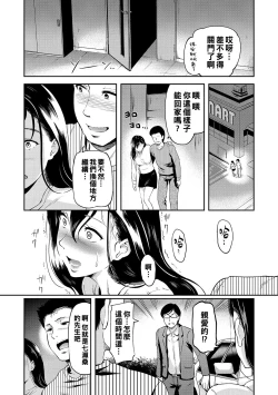 Page 21 of Yoru no Part2