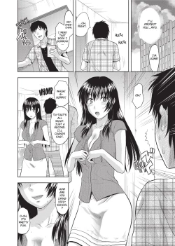 Page 113 of One Kore - Sweet Sister Selection