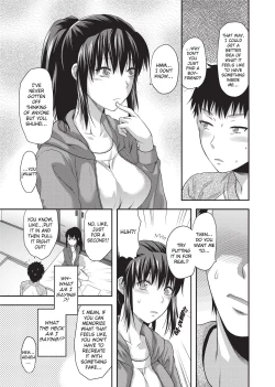 Page 14 of One Kore - Sweet Sister Selection