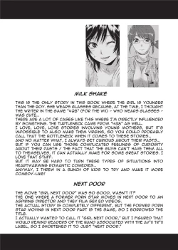Page 213 of One Kore - Sweet Sister Selection