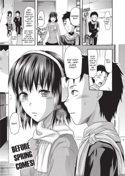 Page 24 of One Kore - Sweet Sister Selection