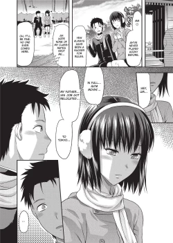 Page 25 of One Kore - Sweet Sister Selection