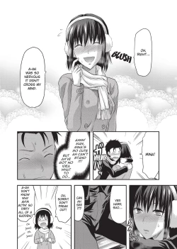 Page 29 of One Kore - Sweet Sister Selection