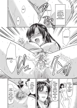 Page 63 of One Kore - Sweet Sister Selection