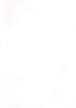 Page 2 of Kanojo ha...