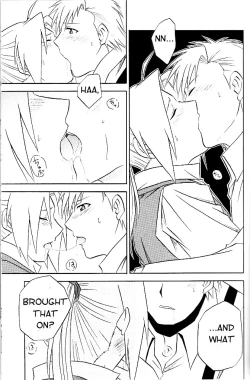 Page 10 of Kizu