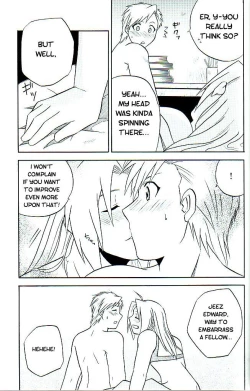 Page 24 of Kizu