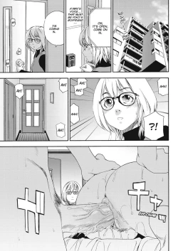 Page 113 of Taihen Yoku Dekimashita? | How Good Was I