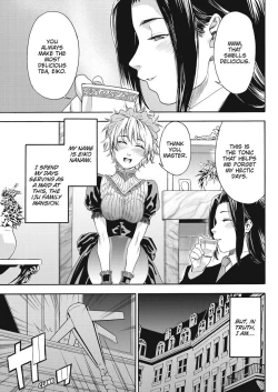 Page 129 of Taihen Yoku Dekimashita? | How Good Was I