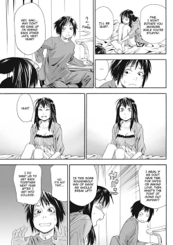 Page 13 of Taihen Yoku Dekimashita? | How Good Was I