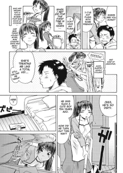 Page 189 of Taihen Yoku Dekimashita? | How Good Was I